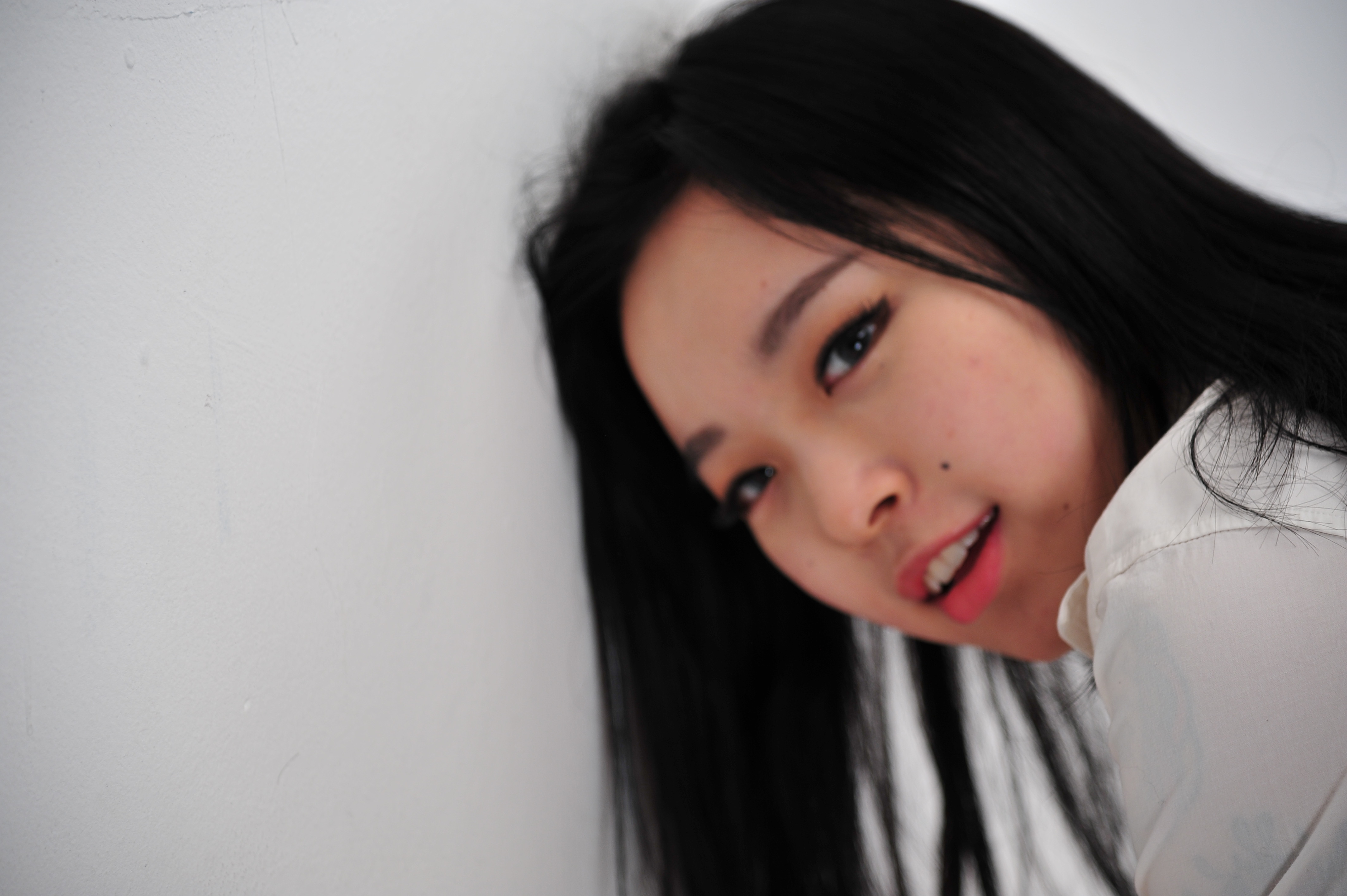 미분류 / 혜란 모음 7.6GB
